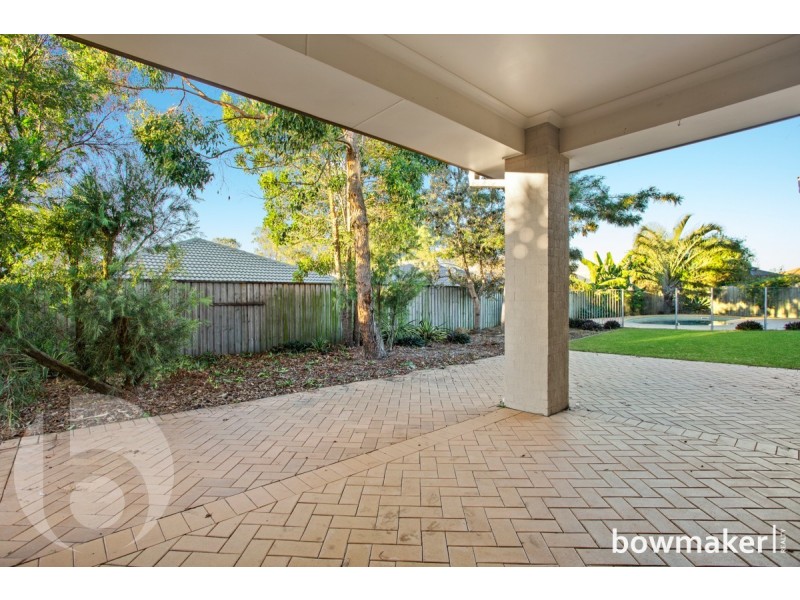 8 Kangaroo Street, North Lakes QLD 4509