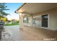 8 Kangaroo Street, North Lakes QLD 4509