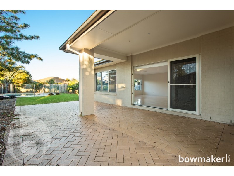 8 Kangaroo Street, North Lakes QLD 4509