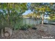 8 Kangaroo Street, North Lakes QLD 4509