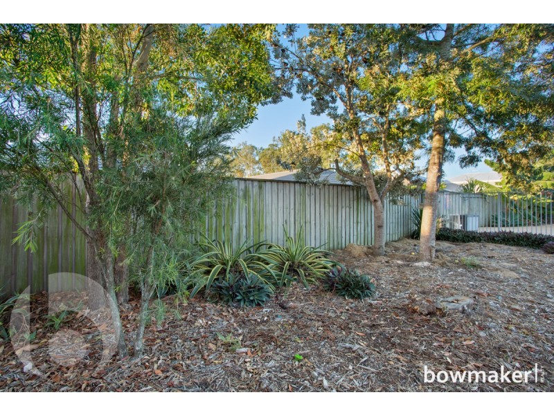 8 Kangaroo Street, North Lakes QLD 4509