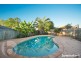 8 Kangaroo Street, North Lakes QLD 4509
