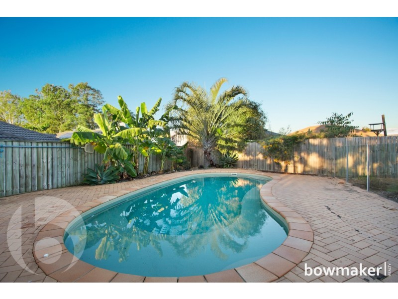 8 Kangaroo Street, North Lakes QLD 4509