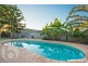 8 Kangaroo Street, North Lakes QLD 4509