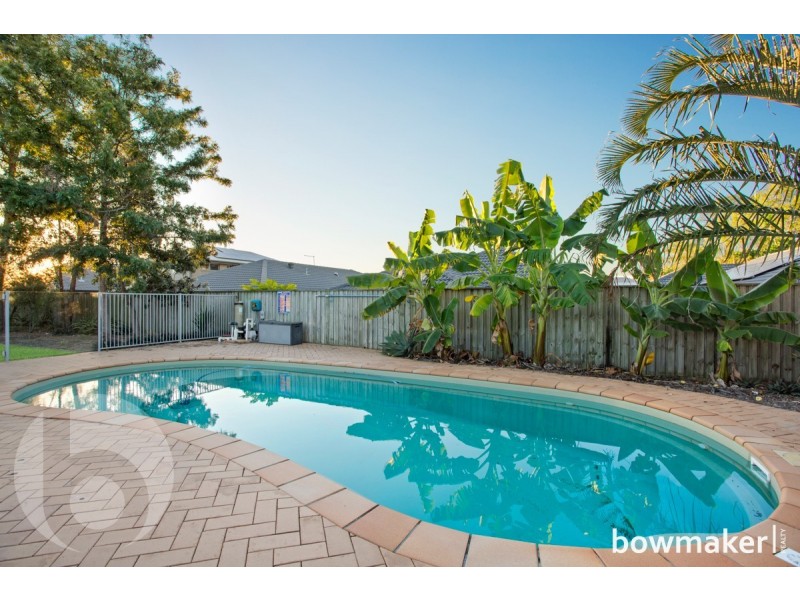 8 Kangaroo Street, North Lakes QLD 4509