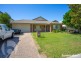 18 Quoll Circuit, North Lakes QLD 4509