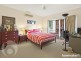 18 Quoll Circuit, North Lakes QLD 4509