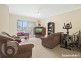 18 Quoll Circuit, North Lakes QLD 4509