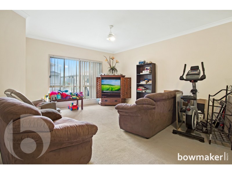 18 Quoll Circuit, North Lakes QLD 4509