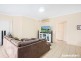 18 Quoll Circuit, North Lakes QLD 4509