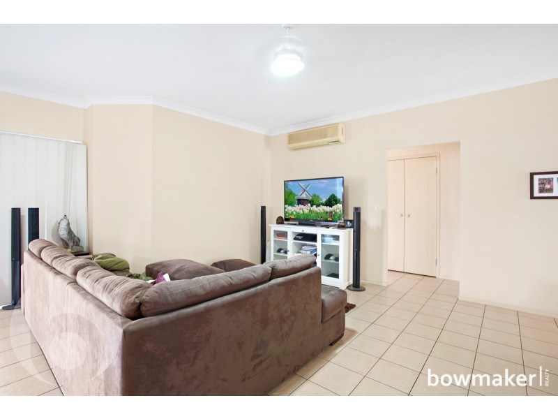 18 Quoll Circuit, North Lakes QLD 4509