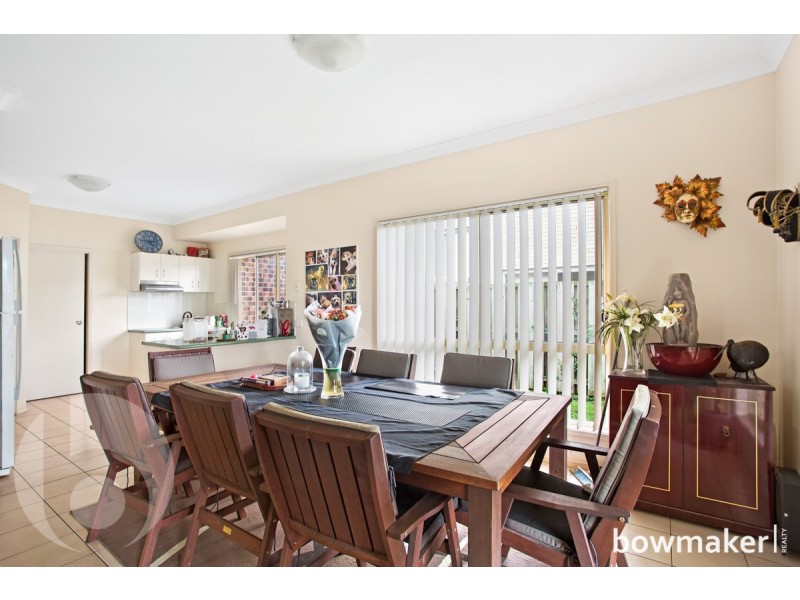 18 Quoll Circuit, North Lakes QLD 4509