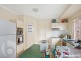 18 Quoll Circuit, North Lakes QLD 4509