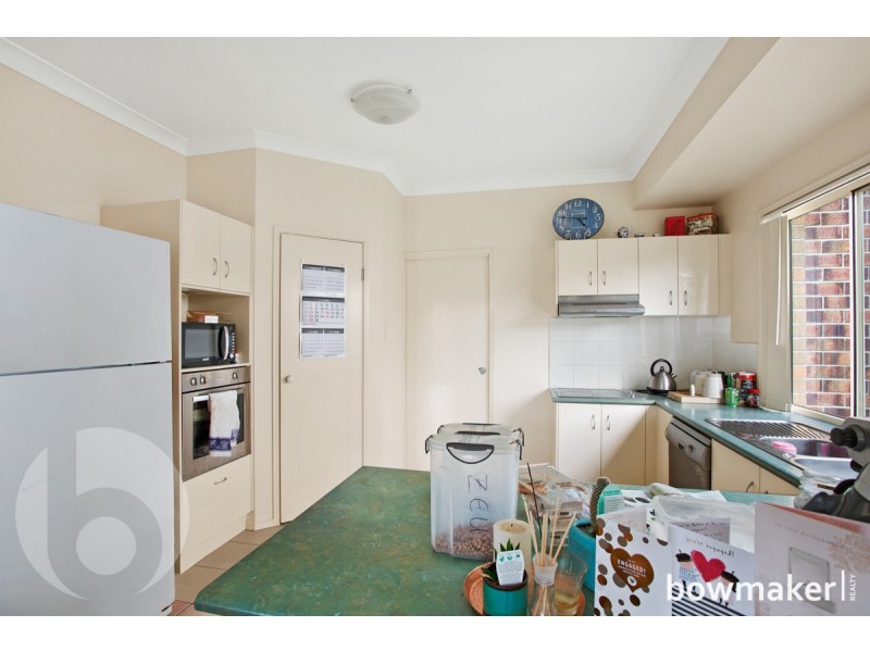 18 Quoll Circuit, North Lakes QLD 4509