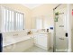 18 Quoll Circuit, North Lakes QLD 4509