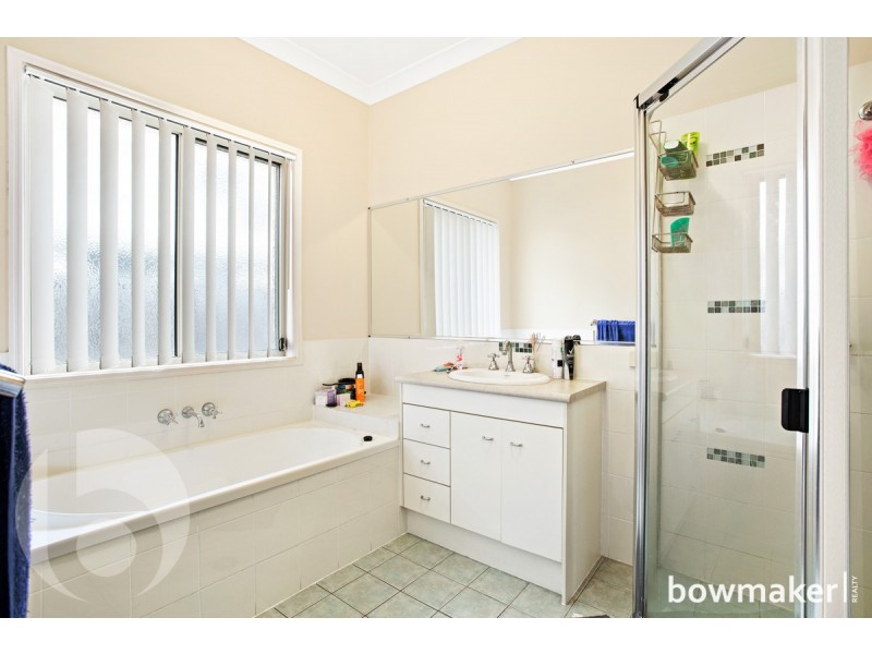 18 Quoll Circuit, North Lakes QLD 4509