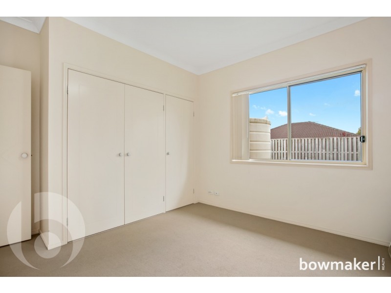 18 Quoll Circuit, North Lakes QLD 4509