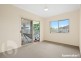 18 Quoll Circuit, North Lakes QLD 4509
