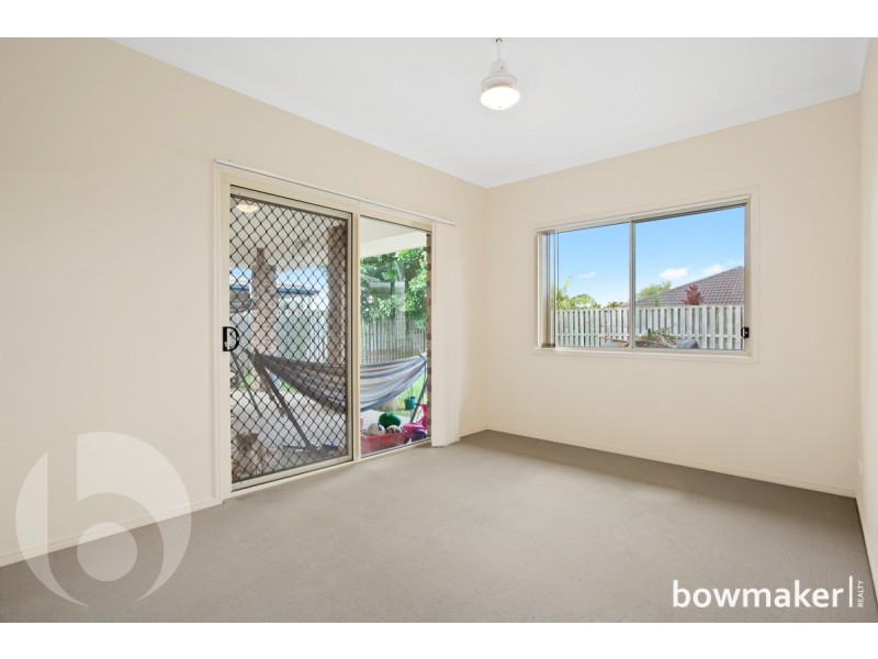 18 Quoll Circuit, North Lakes QLD 4509