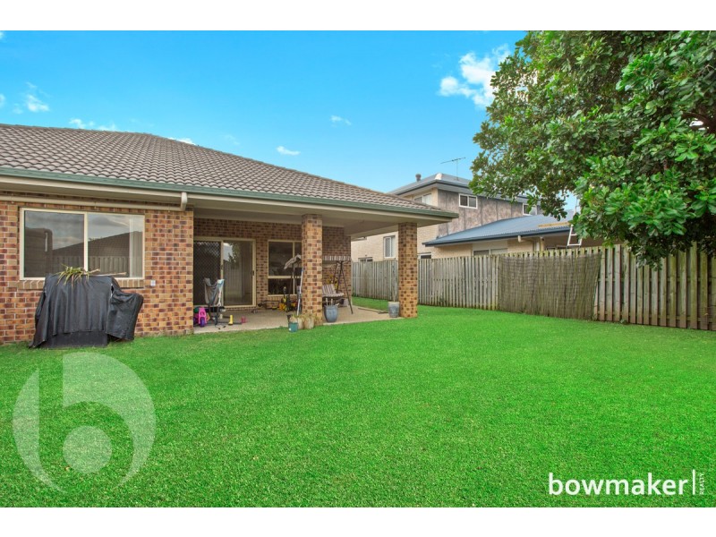 18 Quoll Circuit, North Lakes QLD 4509