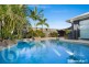 5 Eureka Street, North Lakes QLD 4509