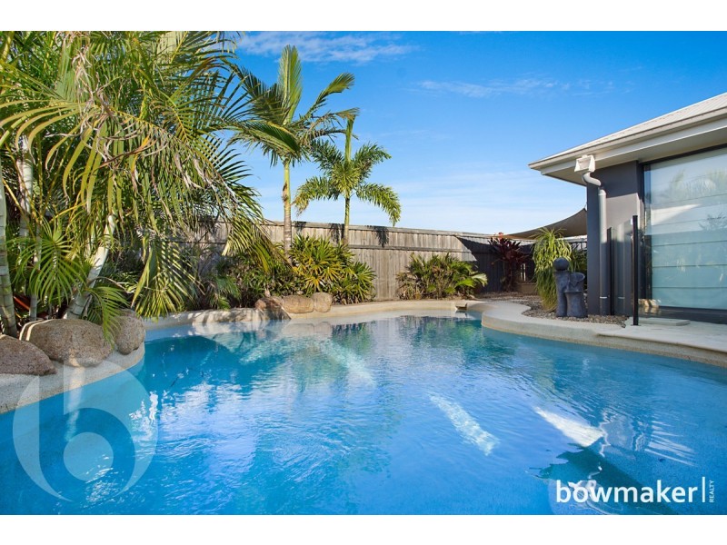 5 Eureka Street, North Lakes QLD 4509