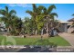5 Eureka Street, North Lakes QLD 4509