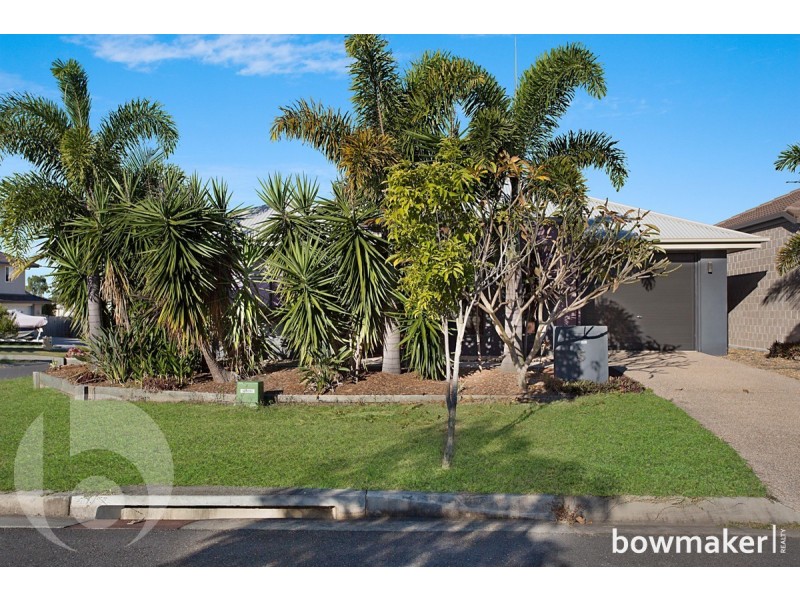 5 Eureka Street, North Lakes QLD 4509