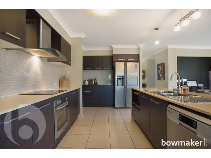 5 Eureka Street, North Lakes QLD 4509