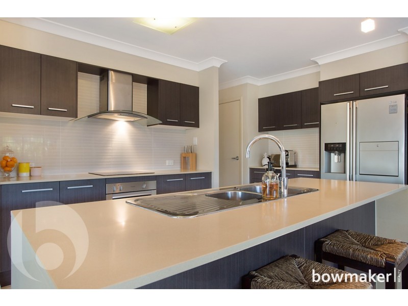 5 Eureka Street, North Lakes QLD 4509