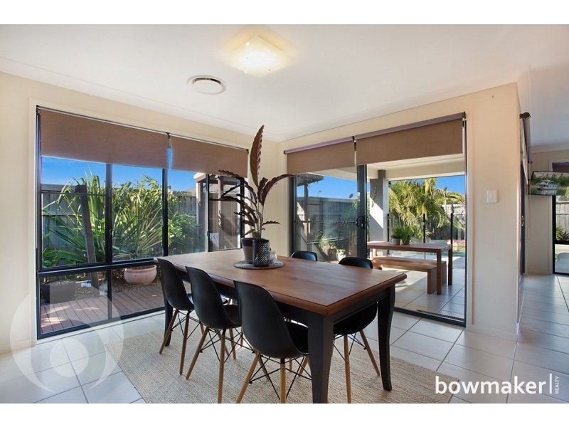 5 Eureka Street, North Lakes QLD 4509