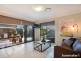 5 Eureka Street, North Lakes QLD 4509