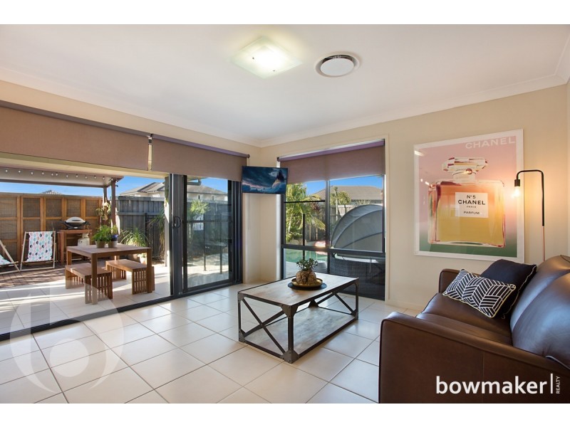 5 Eureka Street, North Lakes QLD 4509
