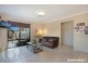 5 Eureka Street, North Lakes QLD 4509