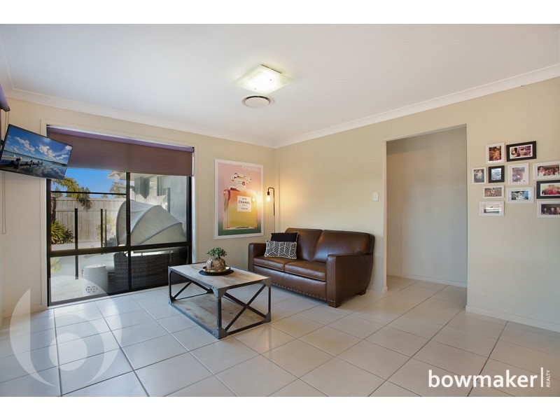 5 Eureka Street, North Lakes QLD 4509
