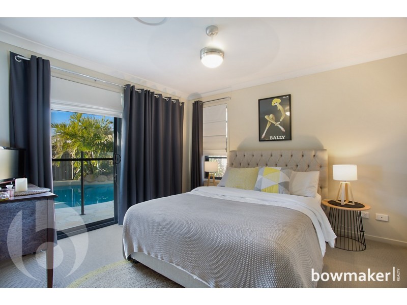 5 Eureka Street, North Lakes QLD 4509