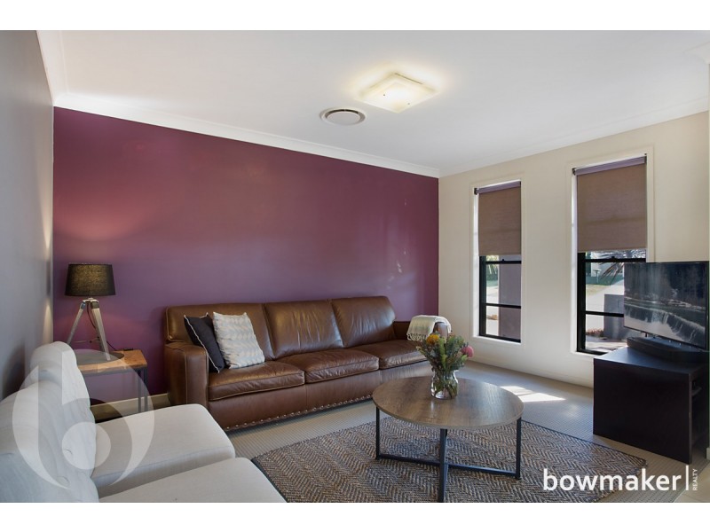 5 Eureka Street, North Lakes QLD 4509