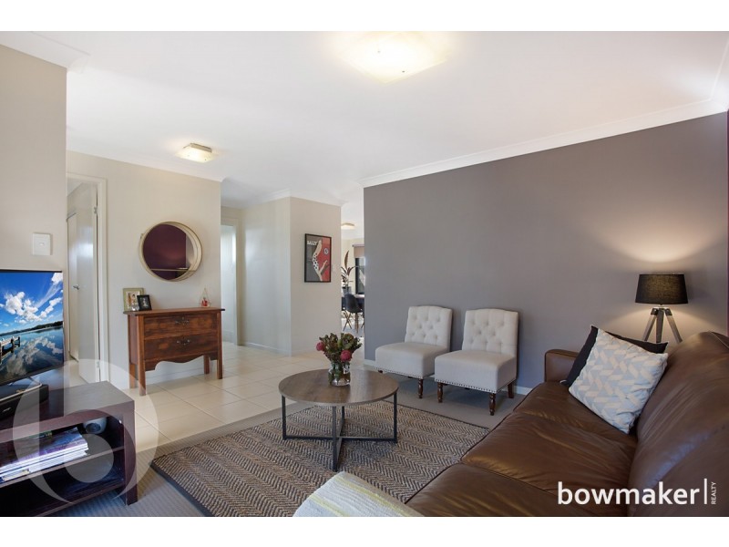 5 Eureka Street, North Lakes QLD 4509