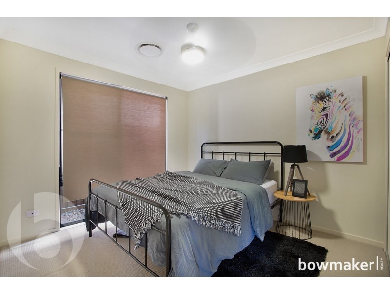 5 Eureka Street, North Lakes QLD 4509