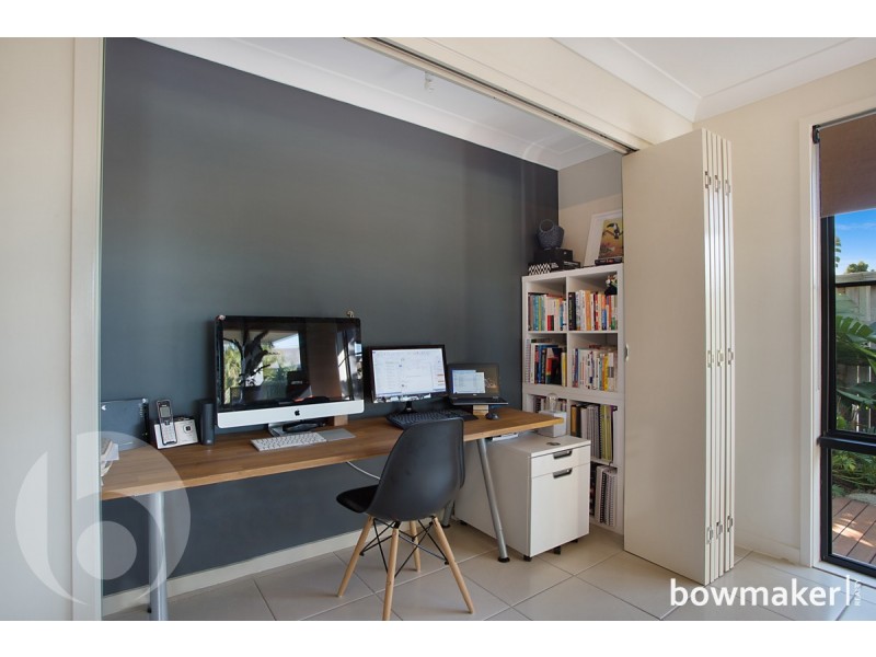 5 Eureka Street, North Lakes QLD 4509