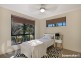 5 Eureka Street, North Lakes QLD 4509