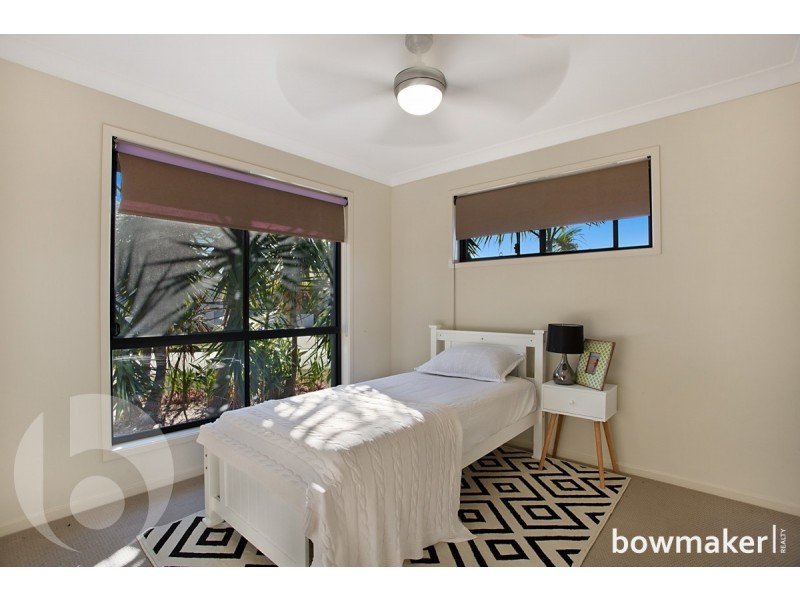 5 Eureka Street, North Lakes QLD 4509
