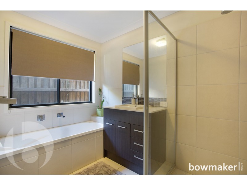 5 Eureka Street, North Lakes QLD 4509