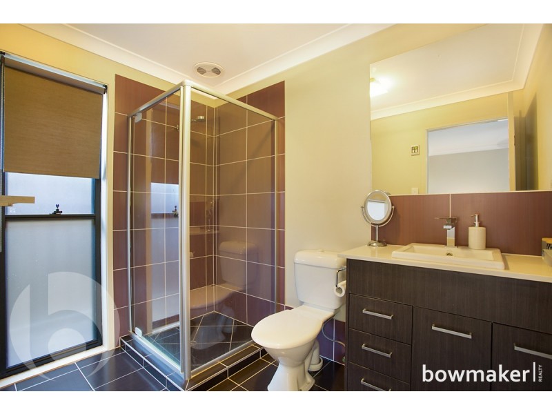 5 Eureka Street, North Lakes QLD 4509