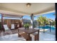 5 Eureka Street, North Lakes QLD 4509