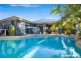5 Eureka Street, North Lakes QLD 4509