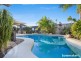 5 Eureka Street, North Lakes QLD 4509