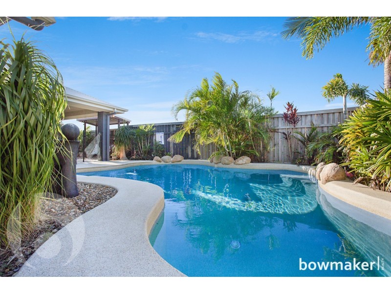 5 Eureka Street, North Lakes QLD 4509