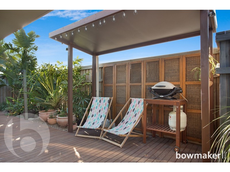 5 Eureka Street, North Lakes QLD 4509