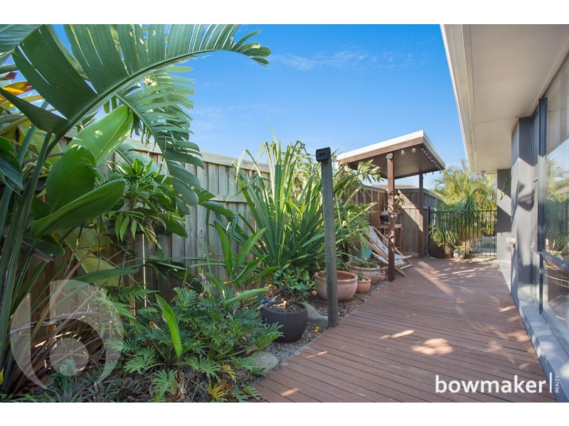 5 Eureka Street, North Lakes QLD 4509